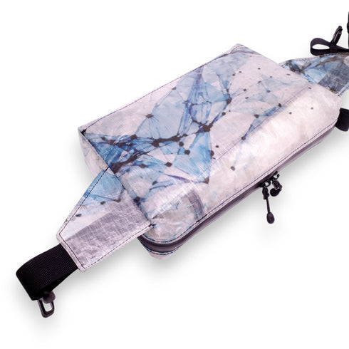 WIM WORKS Chillán FannyPack 143